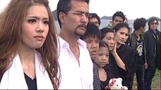 อุบัติรักเกาะสวรรค์ ตอนที่51