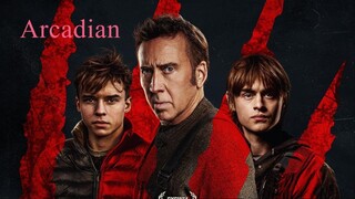 Arcadian.2024.1080p.AMZN.WEBRip.1400MB.DD5.1.x264-GalaxyRG