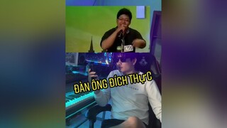 Đàn ông đích thực nên nghe bài remix này nhé nhiều bạn tag mình quá dcgr remix hưnghackremix