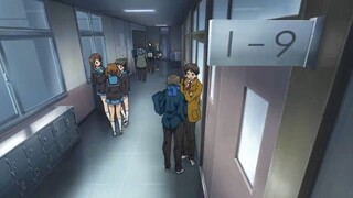 Watch The Disappearance of Haruhi Suzumiya FREE