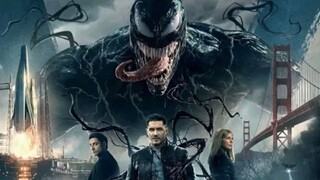 สปอย Venom 2：Let There Be Change เวน่อม 2 อสูรกายปริสิต!!!（โคตรมันส์）| ตอนที่ 4