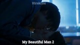 [Japanese Bl] Obsessive and jealous boyfriends| My Beautiful man 2.  #bl #jbl #mybeautifulman