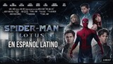 Spider-Man_ Lotus _2023 new_ Watch Full Movie 🎬 : link in description