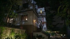 Game of True Love Ep 53 (SUB INDONESIA)