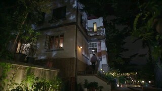 Game of True Love Ep 53 (SUB INDONESIA)