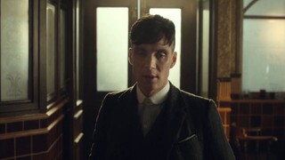 peaky blinders season 1 episode 2 in Hindi