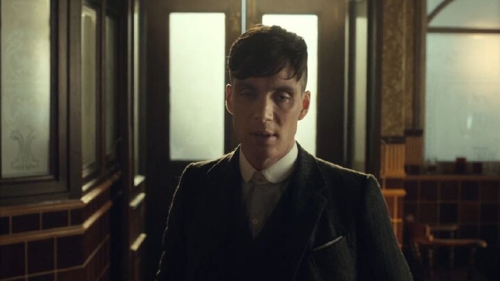 peaky blinders season 1 episode 2 in Hindi