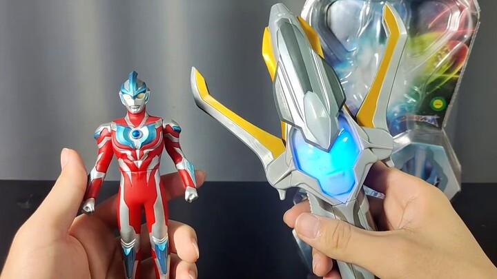 พิเศษวันเกิด! มาดู Galaxy Sparks ที่เป็นกระแสหลักที่สุด 3 ตัวในตลาดพร้อมๆ กัน ทั้งหมดนี้ล้วนคุ้มค่าแ