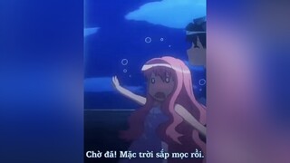 Capcut làm gì thì cũng đợi em cầu nguyện đã😗🙈anime xuhuong xuhuongtiktok amv animation