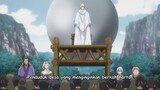 Reikenzan 2 : Eichi e no Shikaku Episode 06 Sub indo