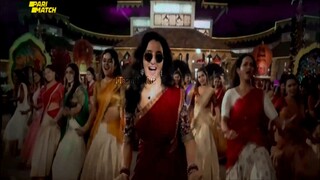 Vettaiyan - Manasilaayo Video Song