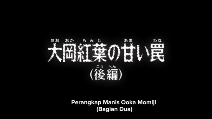 Detective Conan ep 1194