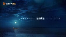 Girlfriend ep 16