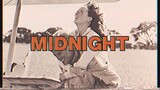 [Vietsub+Lyrics] Midnight - Rhys Lewis