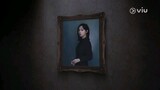 Reborn Rich episode 13