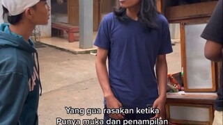 udh nasib bang mau gimana lgi