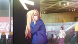 Sakurasou no Pet na Kanojo Episode 12 (Eng Sub)