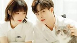 DISAPPEARING LOVE (2022) ep6