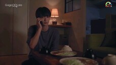 Ep 05 Perfect Propose (2024) Jepang 🌈🌈