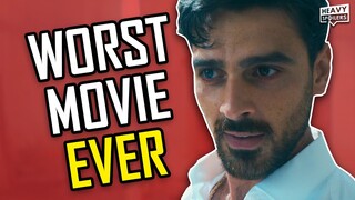 365 Days 2 This Day Is The WORST Movie Of All Time...But I LOVE It | Ending Explained