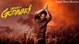Gangs Of Godavari [2024] Tamil HD Full Movie Bilibili Film [ Tamil Best Movies ] [ TBM ]