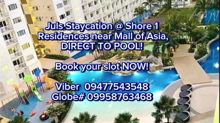 Book Now ❗❗                Viber 09477543548        ☎️📨09958763468    Julius Campo-amor