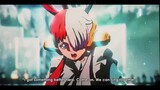Uta vs Marine