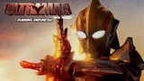 Ultramen The Next Movie - Bahasa Indonesia