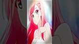 anime edit- natsukawa [ yumemiru] jedag jedug anime🥀#fyp