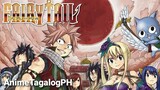 Fairy Tail Season 6 Episode 1 Tagalog (AnimeTagalogPH)