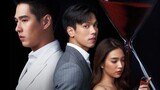 The Love Proposal (2022 Thai drama) episode 2