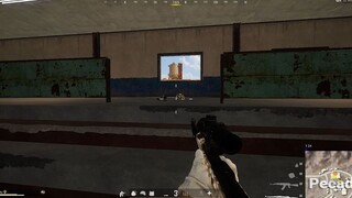 Những khoảnh khắc bá đạo của Pubg #24