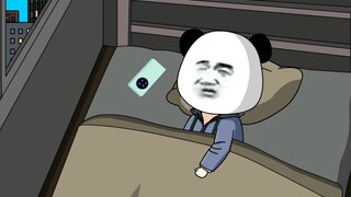Đang hoạt động, có thể không hoạt động