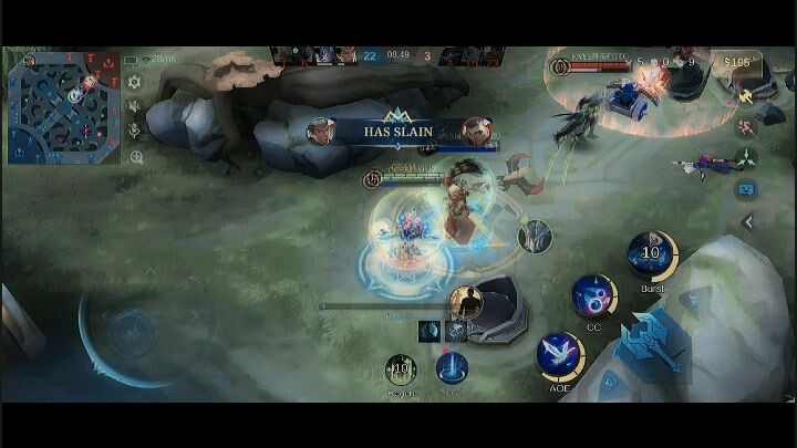 #mlbb