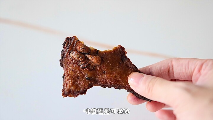章鱼哥：路过帮我报警，谢谢🙏