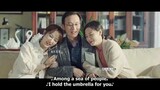 THE OATH OF LOVE EP 29 ENG SUB (END)