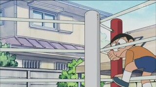 Doraemon episode 84