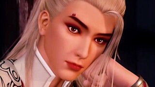 พวกคนเลวและอาเจี่ยมีความรู้สึกตรงกัน ผู้ที่ได้รับบาดเจ็บจากกลุ่ม Bad Guys มีเพียง Ajie เท่านั้น บรรพ