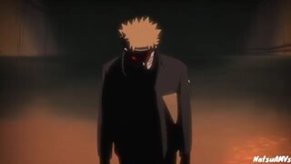 Naruto「AMV」See What I've Become