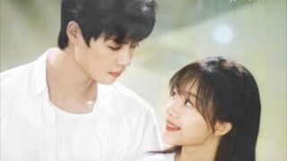Rose in Summer  玫瑰藏于盛夏 ML: Ke Chun FL Hou Chengyue  Short Drama