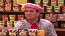 เนื้อคู่ประตูถัดไปSS 2 EP.07 ตอน เป็นฉันมันผิดตรงไหน ตอนที่ 2