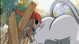 [Digimon] Bộ sưu tập tuyệt vời các chiêu thức đặc biệt của Digimon thế hệ đầu tiên, hãy cắn một miến