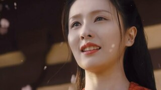 【4k】The life of Liu Zixing who was despised