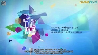 Gye Baek ep. 35