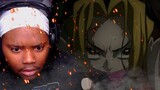 Demon Slayer Season 2 Episode 9 REACTION! | Kimetsu no Yaiba ENTERTAINMENT DISTRICT Arc