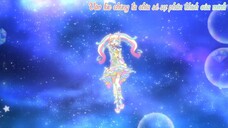 Kiratto Pri☆Chan SS2 - Tập 26 (Vietsub)