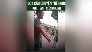 Xin lỗi đồng chí lợn..🤣 vuinhon haihuocvuinhon onhavanvui