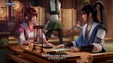 Dragon Prince Yuan Episode 1