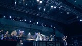 Wagakki Band Dai 36-kai Seikaiisan Gekijō ~ Munakata Taisha Wagakki Band Tandoku wo Hōnō Live 2019