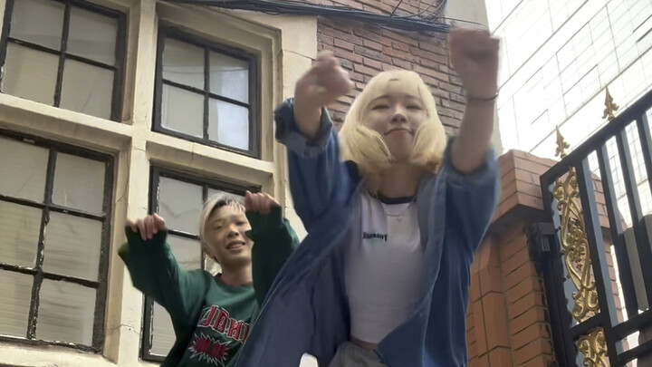 六一儿童节就要how sweeeet